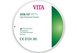 Náhľad obrázka artikla